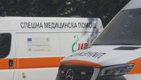 Дете е в критично състояние след жесток побой