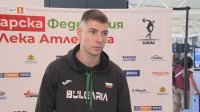 Божидар Саръбоюков: Узрял съм психически