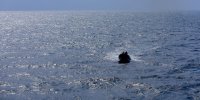 Два руски дрона бяха унищожени край румънския газов проект "Нептун Дийп"