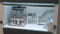 Бургас и Пловдив вече няма да изпращат кръвни проби за алкохол и наркотици в София