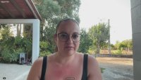 Росица Димитрова от Майорка: 97 секунди пълно слънчево затъмнение си заслужават всичките 9 часа чакане