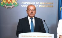 Веднъж на 4 години ще се прави оценка на адекватността на минималната работна заплата