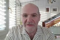 Дейв Гудман, ЕBU: Очакваме един фантастичен конкурс с българско домакинство