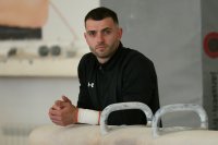 Йордан Александров и Кевин Пенев: България има шанс за Топ 13 в Загреб