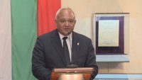 България и Турция обудиняват усилия срещу миграцията, трафика и тероризма