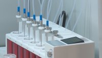 Нови лаборатории в Пловдив и Бургас ускоряват обработката на кръвните проби на шофьорите