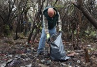 КЗК потвърди законосъобразността на решенията на Столичната община за сметосъбирането в Зона 1 и Зона 7