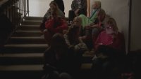 Въздушна тревога в Латвия: Изтребители на НАТО свалиха дрон