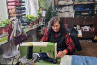 Заетостта на жените в България е по-висока от средното равнище в ЕС