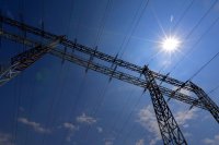 Румъния спира напълно АЕЦ "Черна вода"