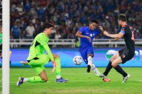 Челси разби Милан с 3:0 в предсезонна контрола