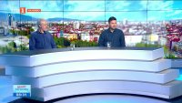 Колко зависи днес големият спорт от големите пари - анализ на Никола Ибришимов и Павел Колев