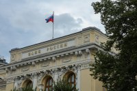 ФИА и Световната федерация по танцов спорт премахнаха ограниченията за руснаци