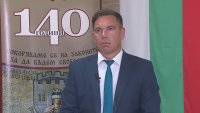 Пред БНТ съдията след жестокото убийство в Пловдив: Виждал съм много престъпници, но млади хора да искат да причинят болка на някого за пръв път