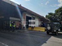 ГЕРБ: Сигурността на България не е тема за партийна пропаганда