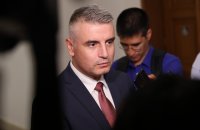 Радослав Рибарски, ПП: Основният въпрос за дрона е дали е случайност, или опит за удар по критична инфраструктура