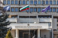 МВнР привика посланика на Украйна Олеся Илашчук заради нахлуването на дрон