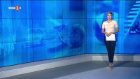 Спортни новини 13.08.2026 г., 12:25 ч.