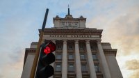 Трагедията в Пловдив: Партиите отговориха на критиките на премиера