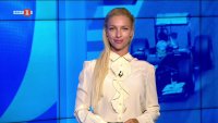 Спортни новини 20.08.2026 г., 20:50 ч.