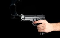 21-годишен българин е застрелян в Италия