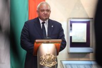 Вътрешните министри на България и Турция обсъдиха управлението по общата ни граница
