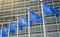 Европа е изправена пред риск от недостиг на ракети-носители през следващите години, предупреди Европейската космическа агенция