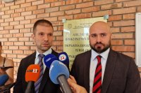 Прокуратурата иска постоянен арест за младежите, пребили непалски граждани в Пловдив