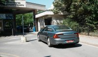 Олеся Илашчук в МВнР: Украйна не е насочвала умишлено дронове към България