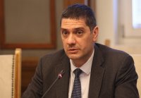 Христо Гаджев, ГЕРБ: Да видим как правителството на Радев ще защити националния ни интерес