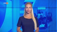 Спортни новини 11.08.2026 г., 12:30 ч.