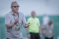 Илиан Илиев: Имаме психологически проблем