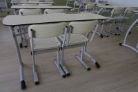 558 училища ще имат статут на иновативни догодина