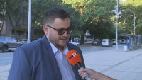 Новото приложение за градския транспорт във Варна обединява две билетни системи
