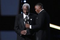 Ръсел Уестбрук сложи край на 18-годишната си кариера в НБА