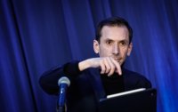 Левски се раздели с директора си по комуникациите Климент Йончев