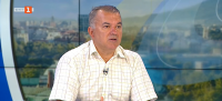 Богомил Николов: Не смятам, че чиновници трябва да изчисляват справедлива цена
