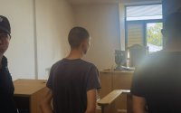 Съдът в Пловдив пусна от ареста двамата младежи, обвинени за побоя над двама непалци