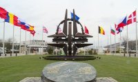 НАТО за заплахите на Иран срещу България: Алиансът е готов да се справи с всяка заплаха