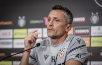 Христо Янев: Доказахме, че имаме място в Европа