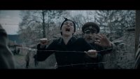 Сериалът &bdquo;Мамник&ldquo; с поредна престижни награда от международен филмов фестивал