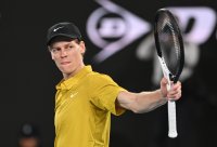 Яник Синер се оттегли от US Open заради контузия