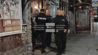 Очакват се обвинения след акцията срещу &bdquo;Кръв и чест&ldquo; в Пловдив