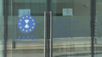 Изборът на български европрокурор: Правителството стартира нова процедура