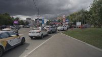 Опашки за гориво в Русия: Страната започна внос на бензин