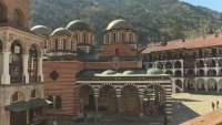 Успение на Св. Иван Рилски: Рилският манастир отбелязва празника си