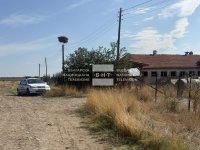 След убийството в Съединение:Прокуратурата ще поиска постоянен арест за задържания бивш полицай