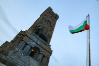 Започват тържествата по повод 149-ата годишнина от Шипченската епопея