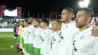 Гледайте по БНТ 3 световното първенство по Сока 6 с участието на България