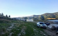 Откриха тялото на мъжа, изчезнал във водите на язовир &bdquo;Доспат&ldquo;